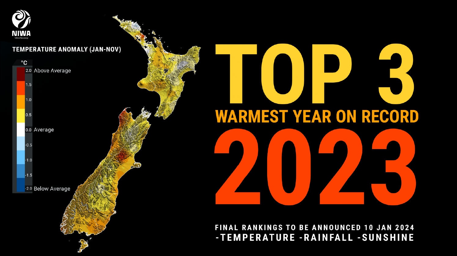 2023_Dec_Annual_climate_summary_teaser