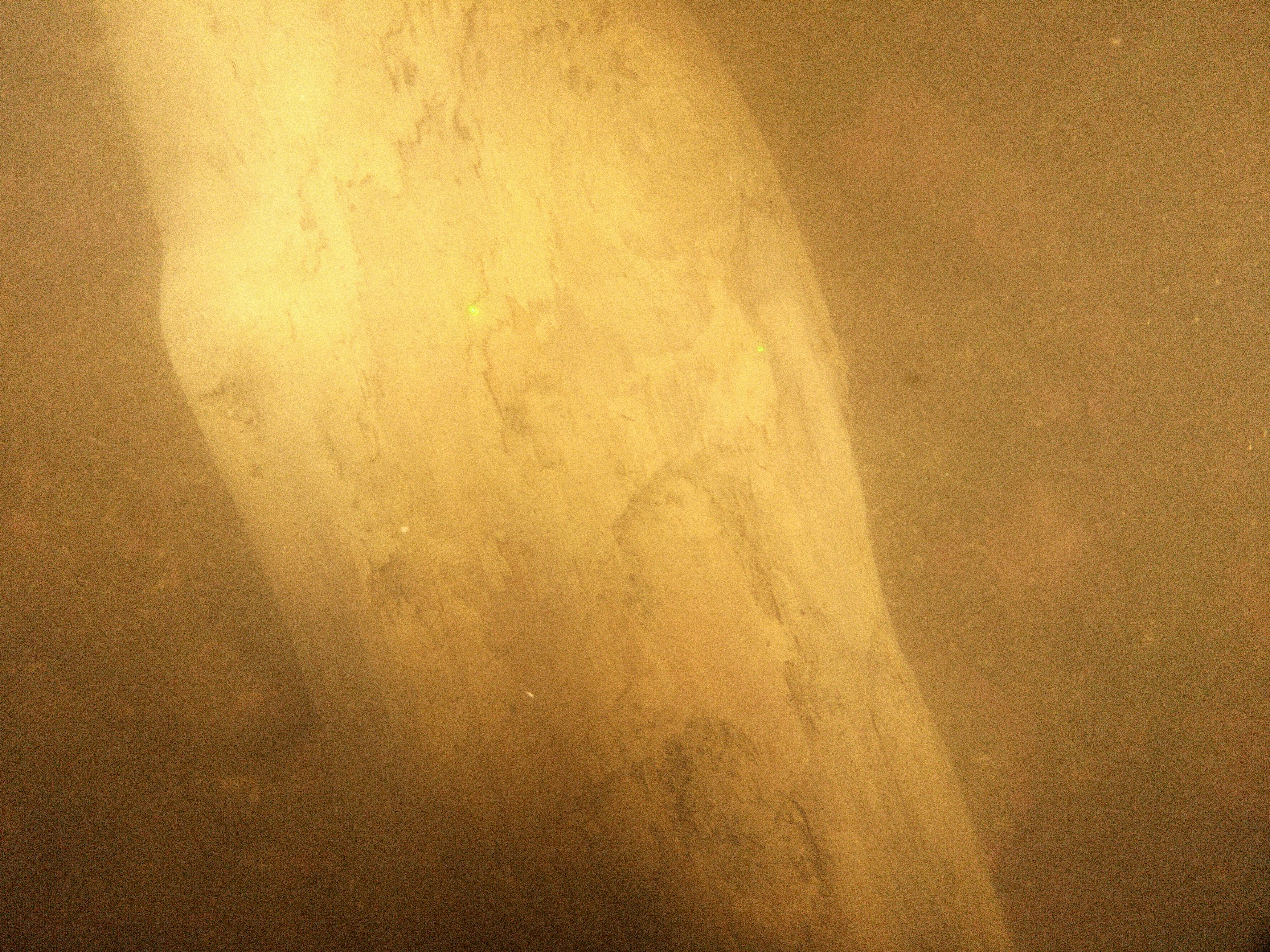 STN_12_2023-10-14 - 172002 (Custom).jpg | Earth Sciences New Zealand | NIWA