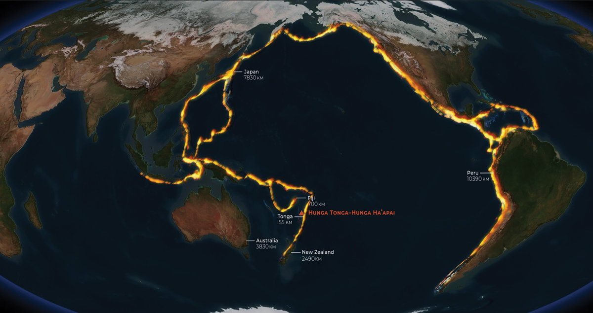 Making Big Waves In The Pacific Earth Sciences New Zealand NIWA Making Big Waves In The Pacific Earth Sciences New Zealand NIWA