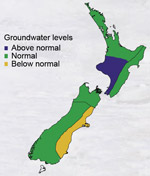 Water resources in summer 2003-04 : groundwater_150.jpg