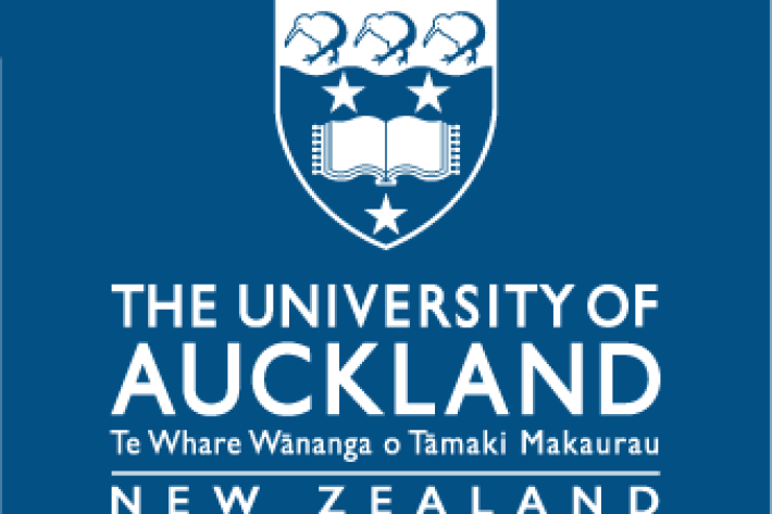University_of_Auckland_logo