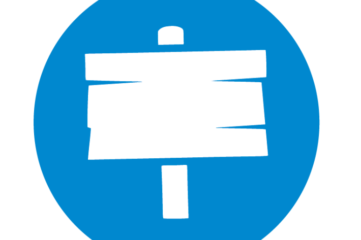 restrictions_icon