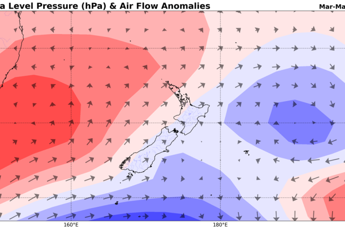 Mean-sea-level-pressure-anomalies-Autumn-2024.png
