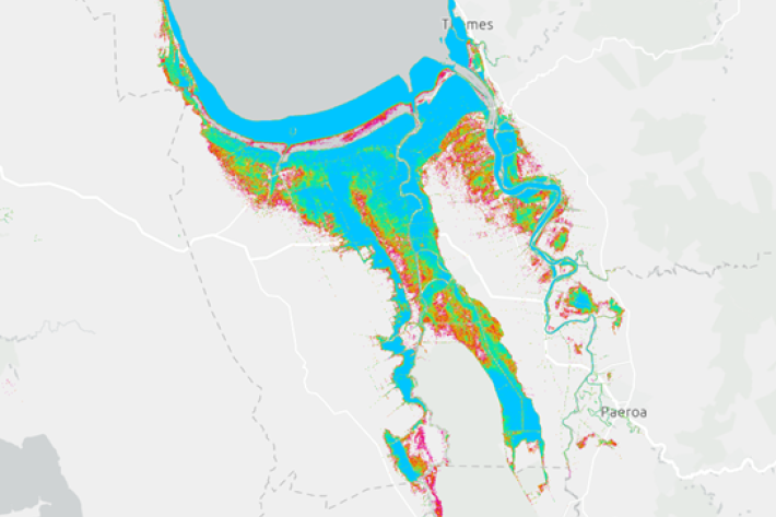 mapping_elevation_model.png