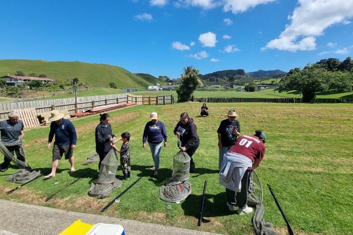 Aaruka Marae 1 - Natalie Taufa.jpg