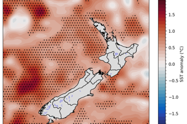 30-day-SST.png