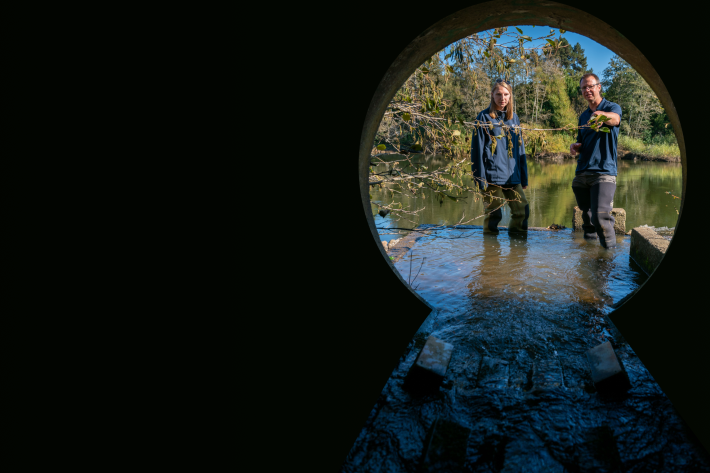 FishPassage_HomeCover