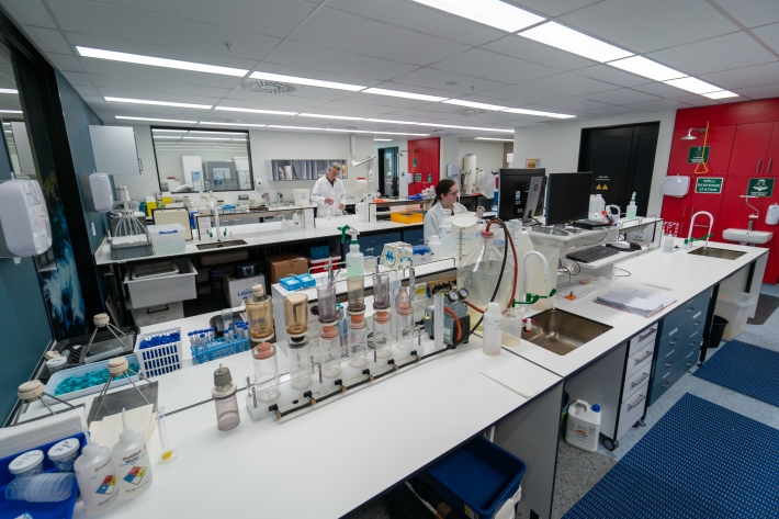 2024_09_HAMILTON LABORATORIES_LOW__DSC0993-Enhanced-NR.jpg