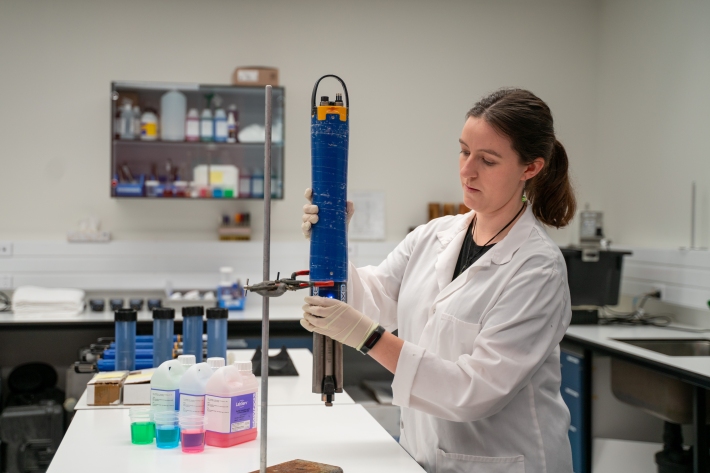 2024_09_HAMILTON LABORATORIES_LOW__DSC1354.jpg