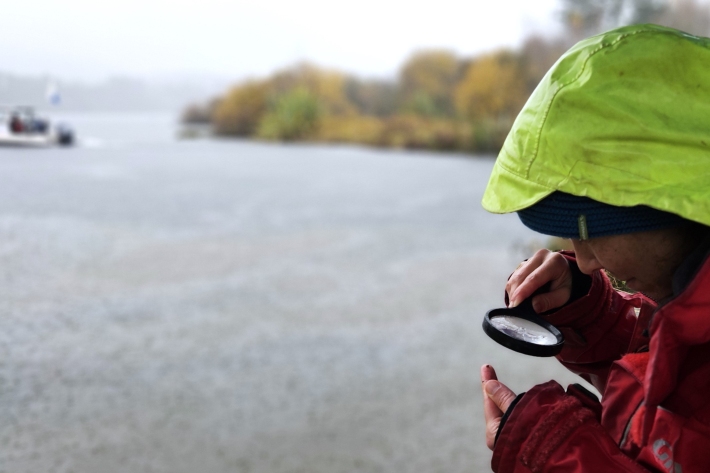 Corbicula_fieldwork_Melchior 