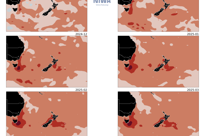 nz_sst_panel - October 2024