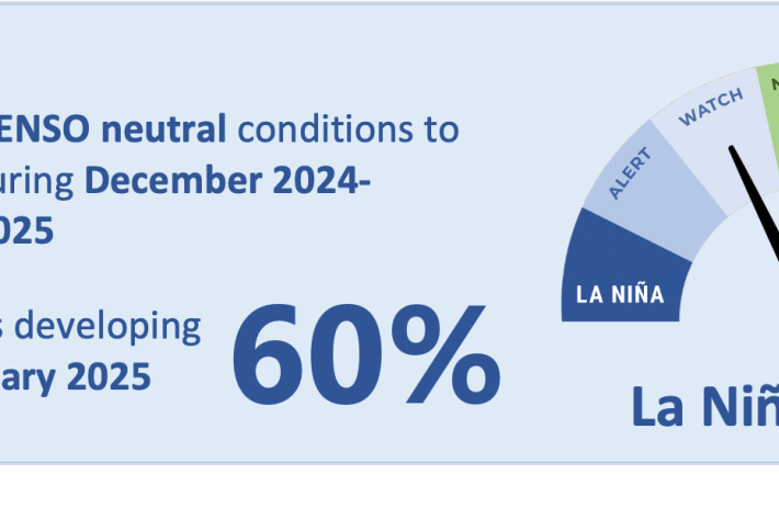 Forecast-ICU-December-2024