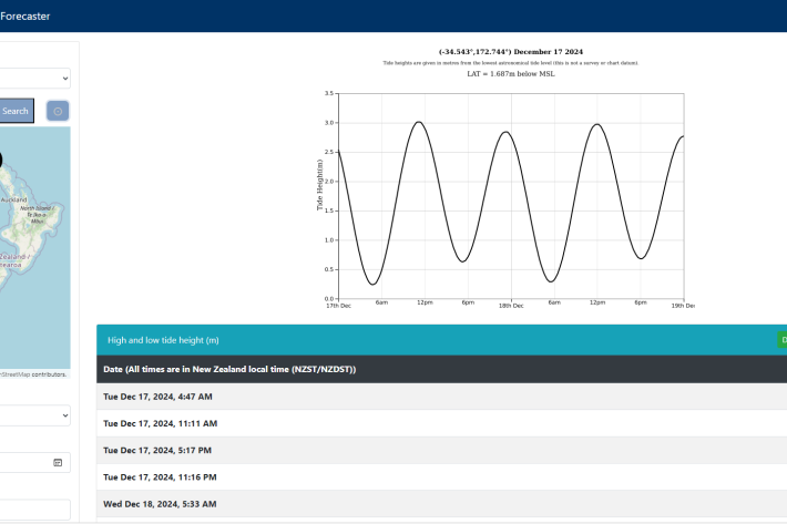 tide-forecaster-screenshot.png