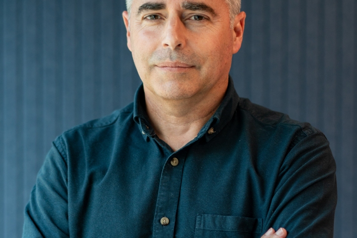 CONNON-ANDREWS-7-2024-Mackay