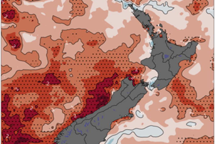 SCO_JanMar2025_SST_anomalies_marineHeatwave.png