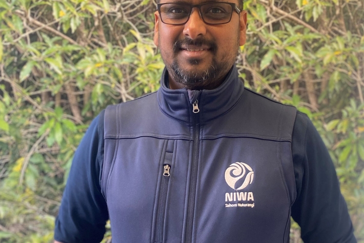 Anuragh_Chandra_portrait