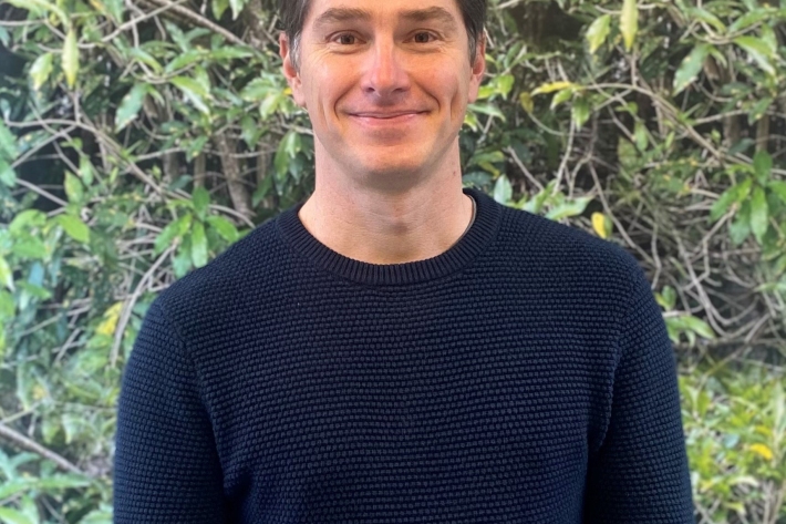 Cyprien_BosserellE_portrait