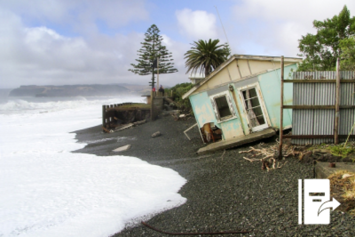 Potential_adaptation_options_page-typeicon