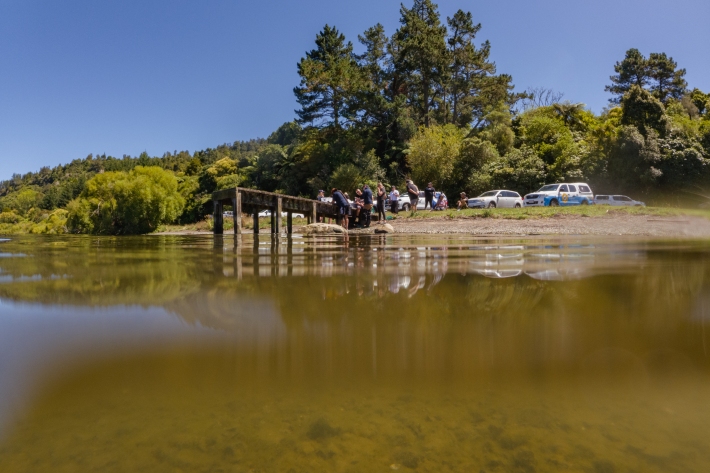 2025_02_GOLD CLAM HUI_LO-RES_brennan-3450