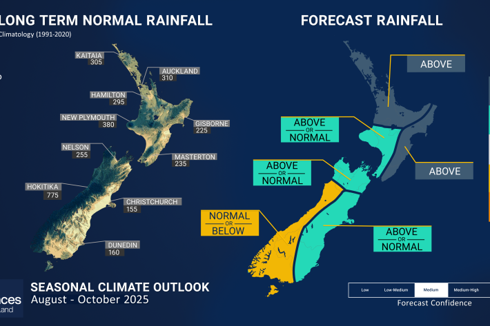 SCO AUG -OCT -25 GRAPHIC
