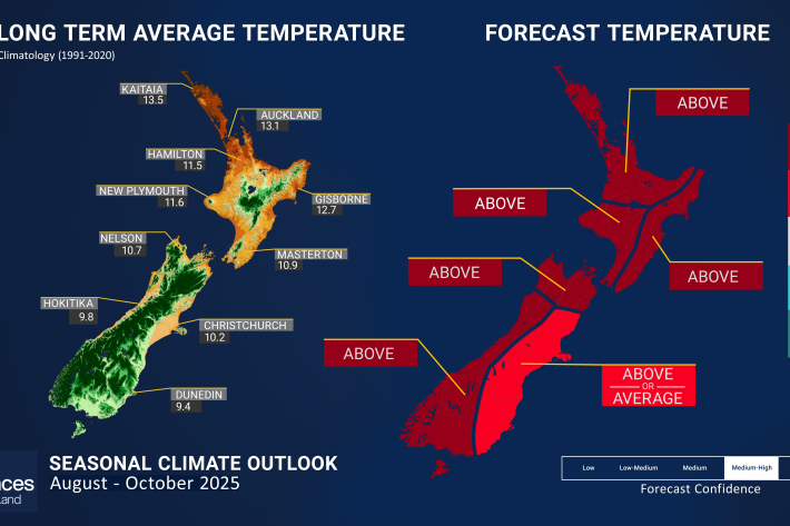 SCO AUG -OCT -25 GRAPHIC