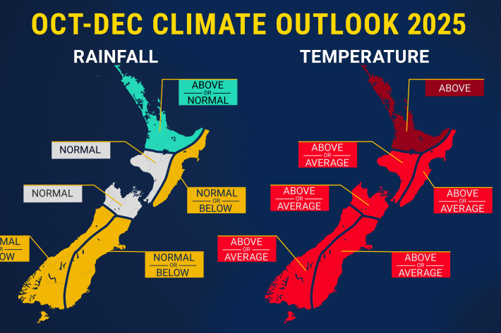 SCO OCT - DEC graphic