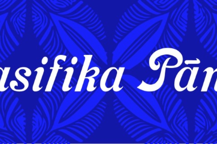 Pasifika Panui banner