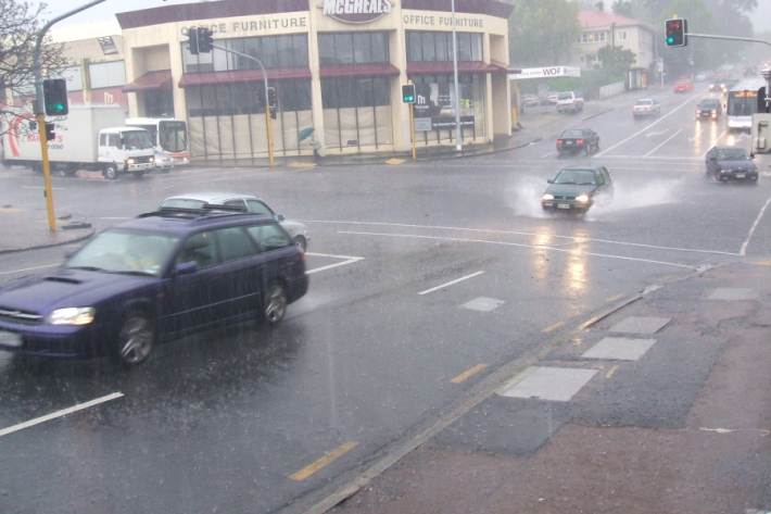 surface_flooding_in_auckland