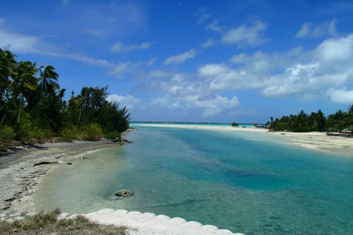 Kiribati