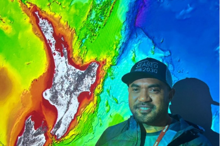 PP-Tsunami
