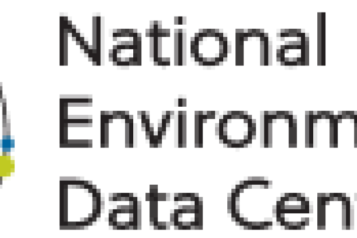 National Environmental Data Centre