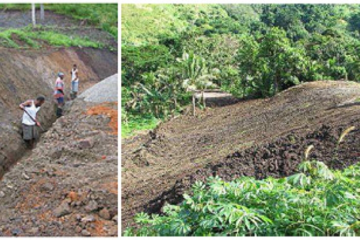 Development of sustainable water supply and treatment systems for a coastal Fijian village : blackwater-treatment_440.jpg