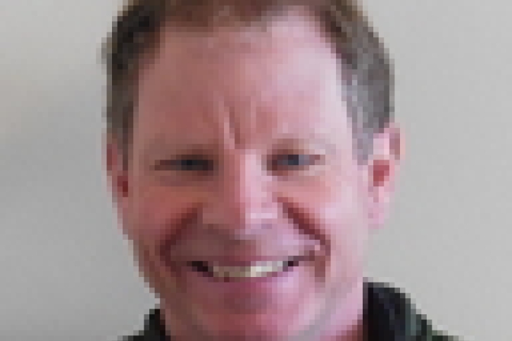 Profile picture for user Rob.Stewart@niwa.co.nz