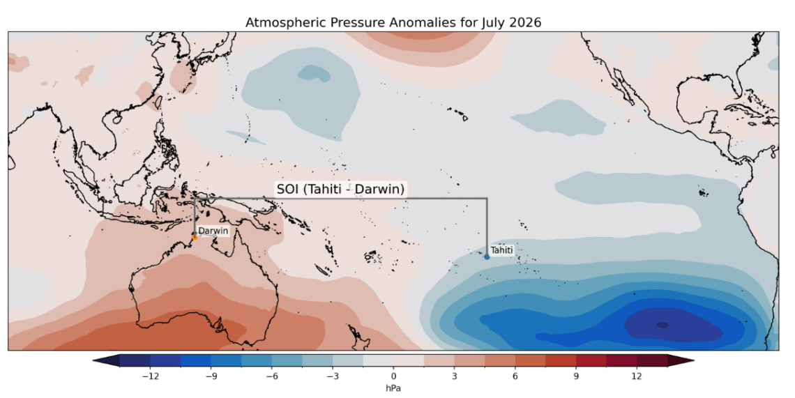 Atmospheric-pressure-anomalies-July-2026