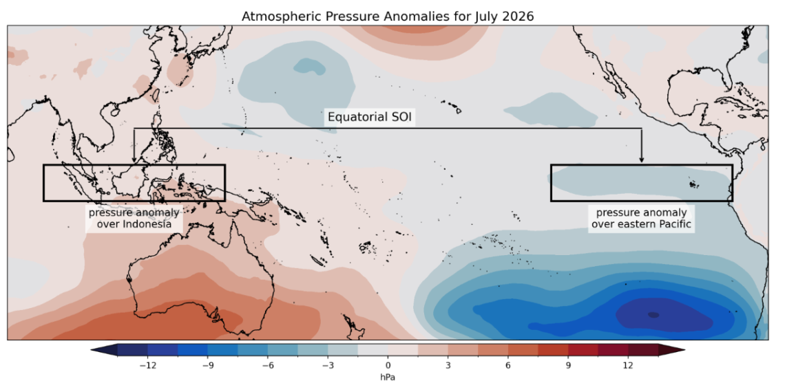 EOI Atmospheric-pressure-anomalies-July-2026