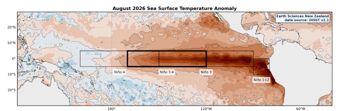 SST-Anomaly-Aug2026