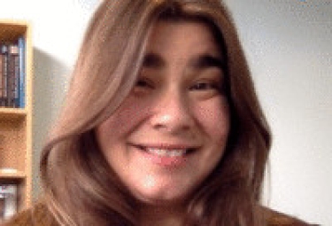 Profile picture for user Sara.Mikaloff-Fletcher@niwa.co.nz