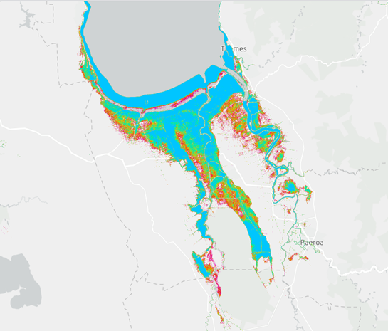 mapping_elevation_model.png