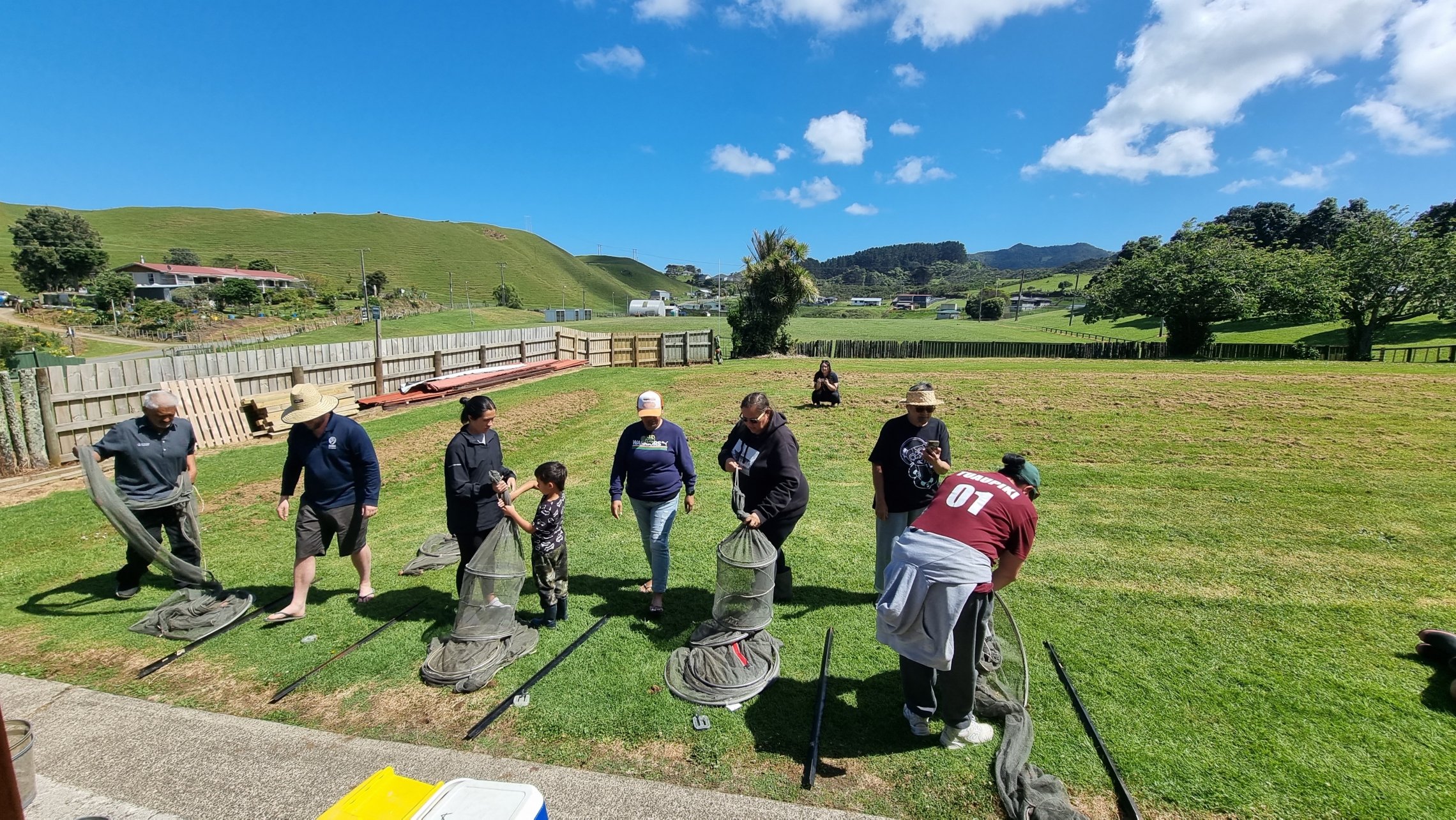 Aaruka Marae 1 - Natalie Taufa.jpg