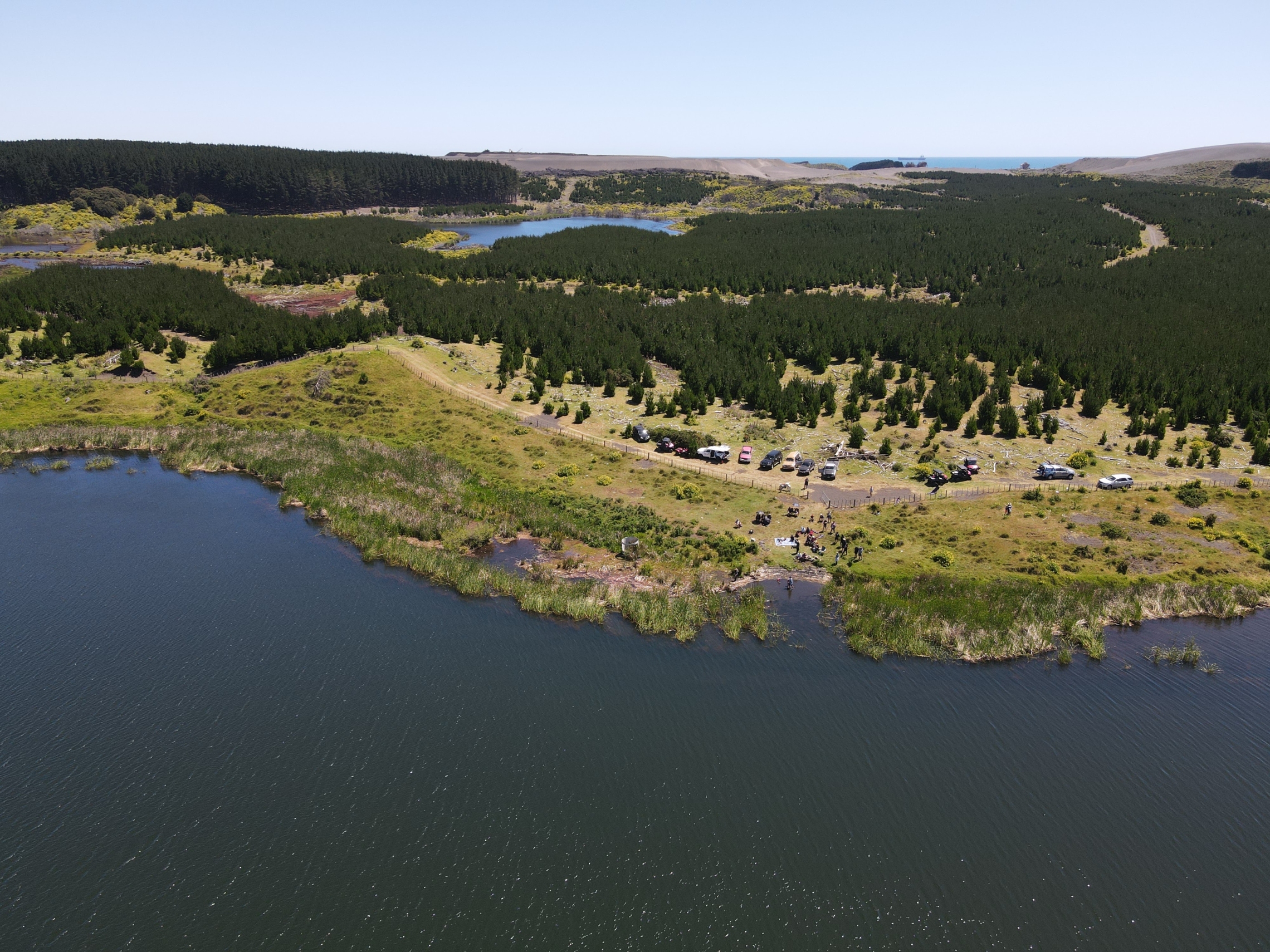 Lake_Taharoa_Cover_image