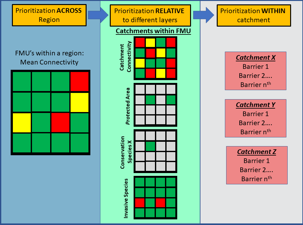 BART_processflow.png