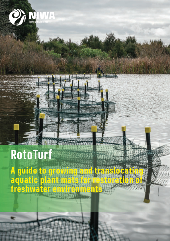 RotoTurf_Guide_Cover.png