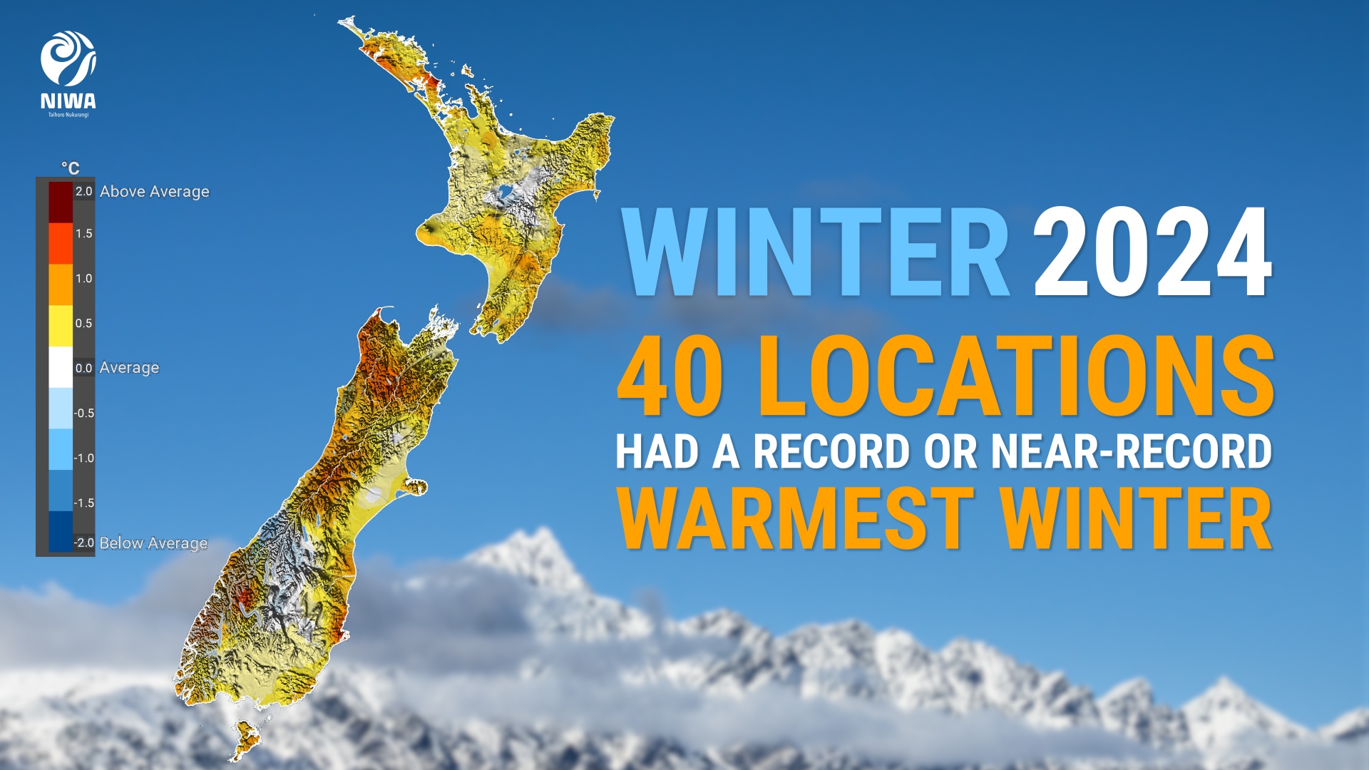 2024_09_WINTER CLIMATE SUMMARY_40 locations_1.jpg