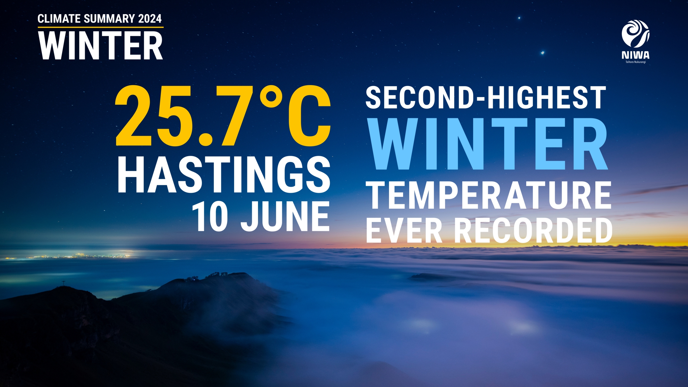 2024_09_WINTER CLIMATE SUMMARY_HIGH RECORD_1.jpg