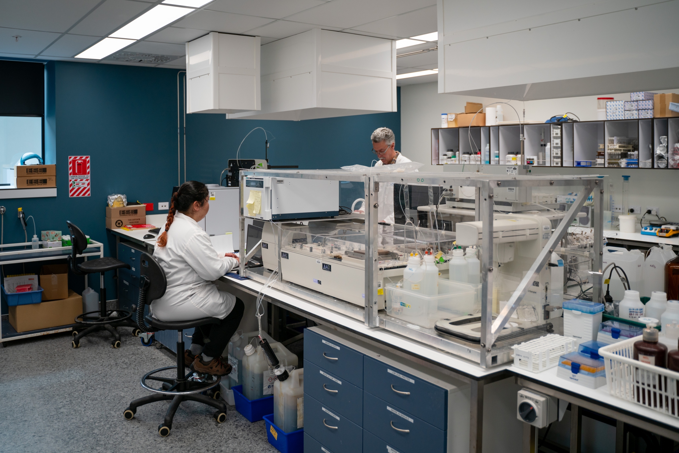 2024_09_HAMILTON LABORATORIES_LOW__DSC1111.jpg