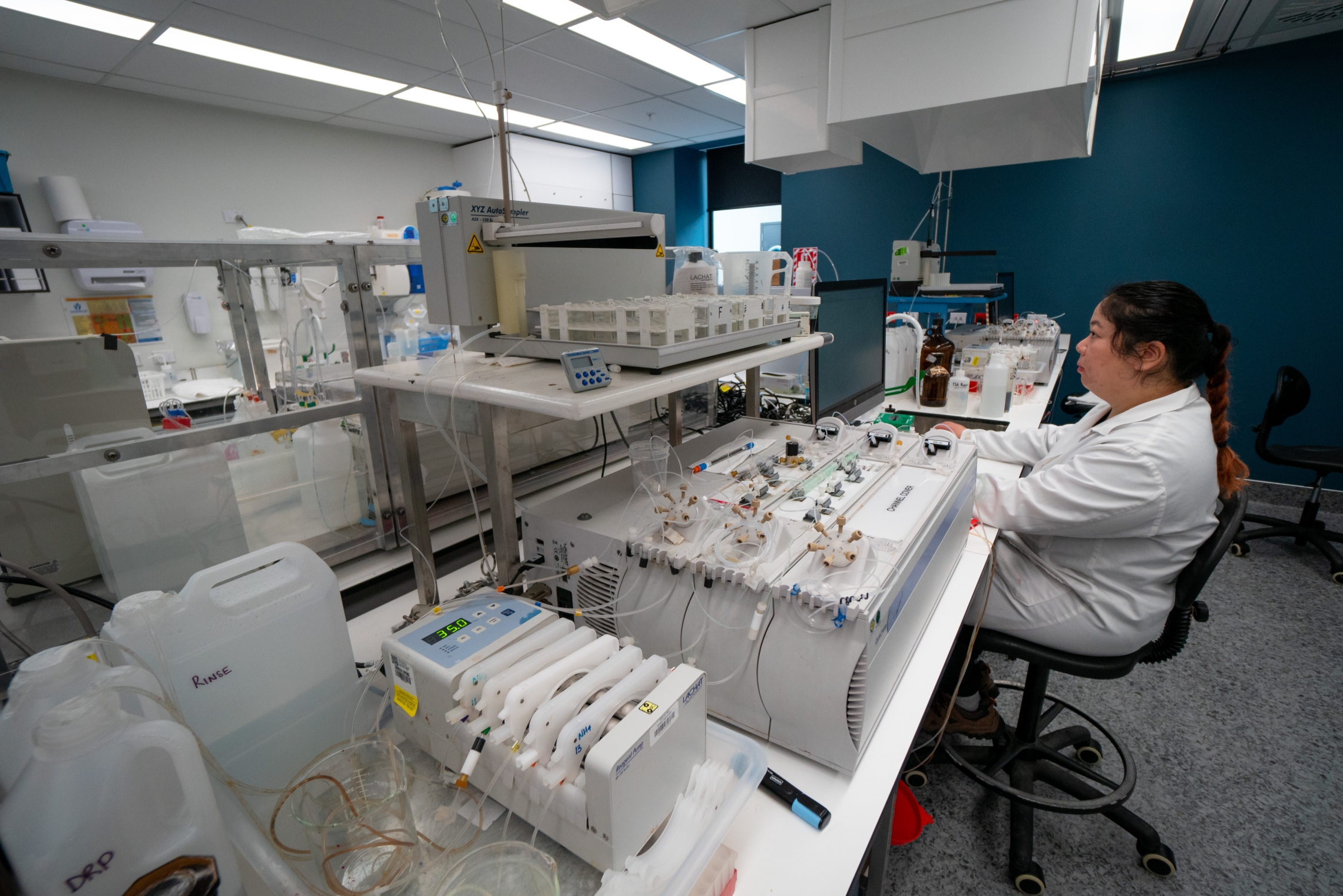 2024_09_HAMILTON LABORATORIES_LOW__DSC1120.jpg