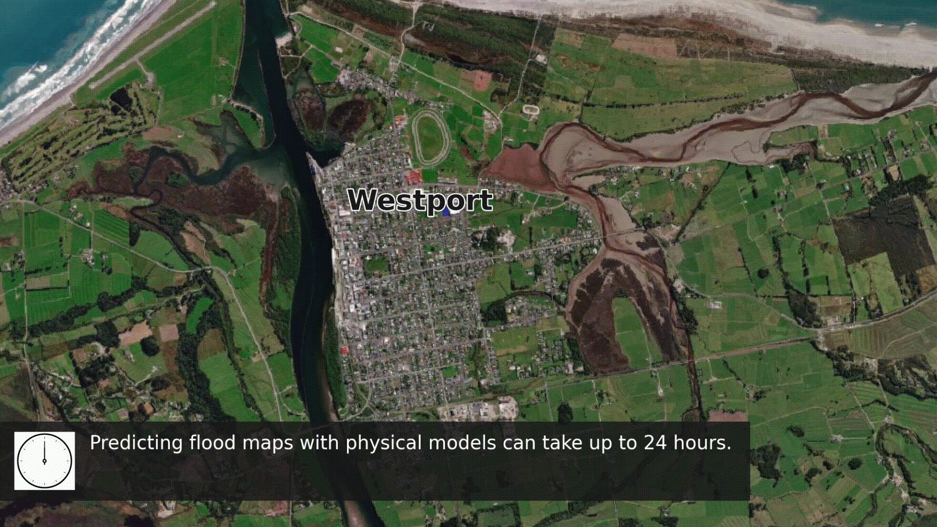 AI_FloodMaps_runtime_animation.gif