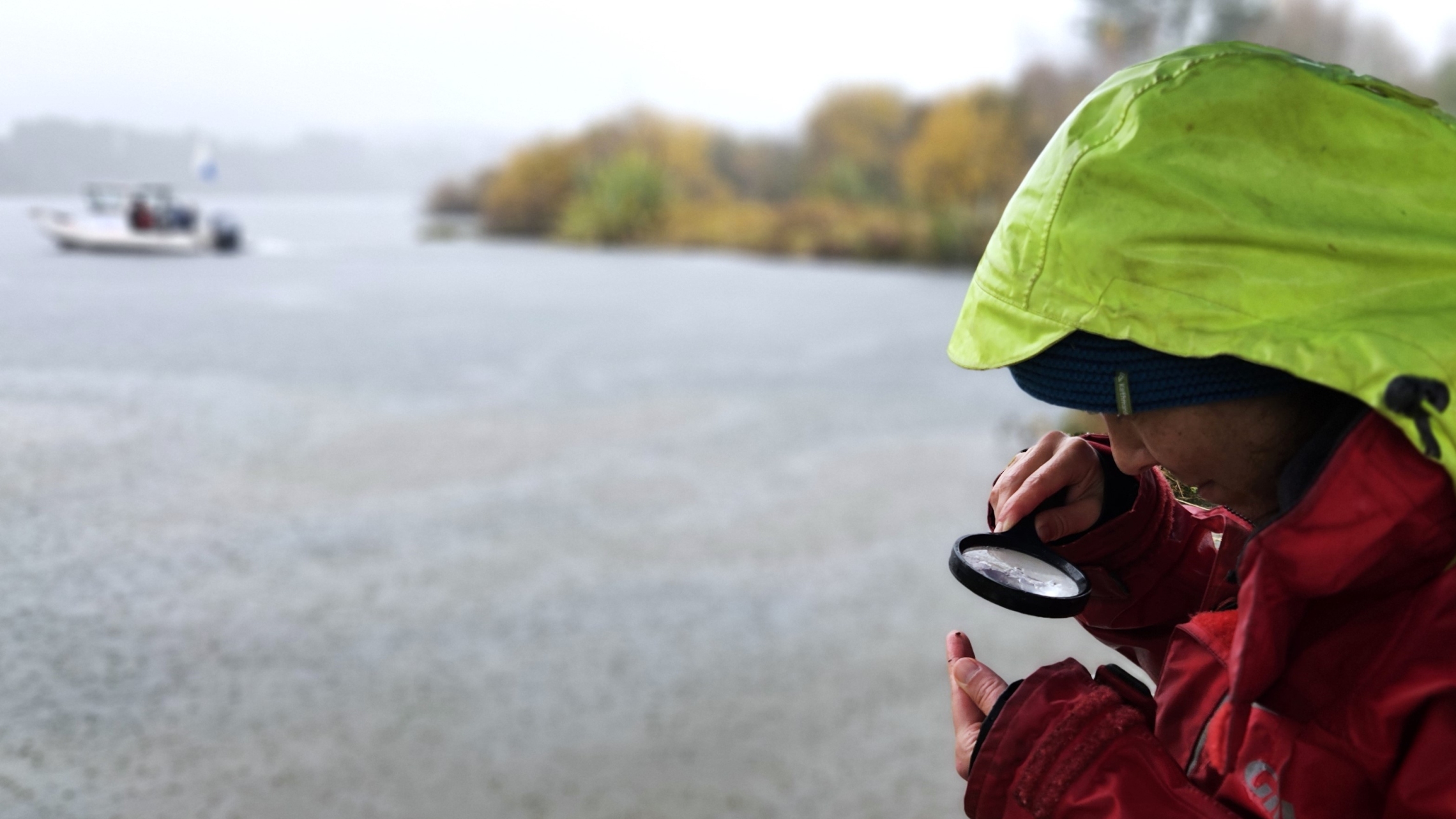 Corbicula_fieldwork_Melchior 