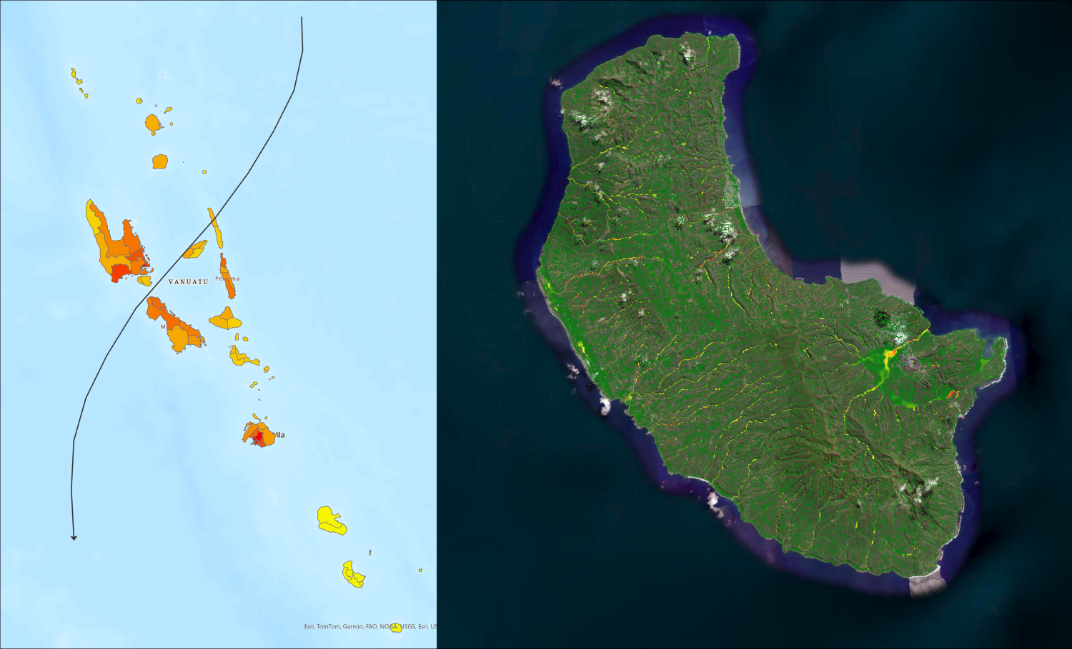 Vanuatu_cyclone_path.png