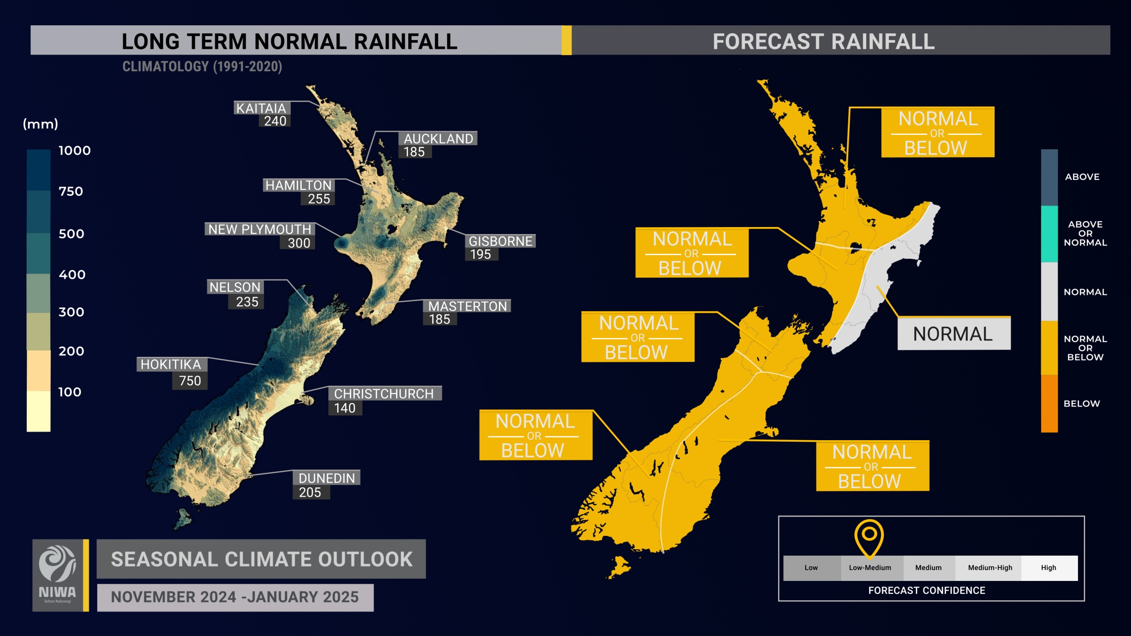 2024_10_SCO_NDJ_RAIN_1